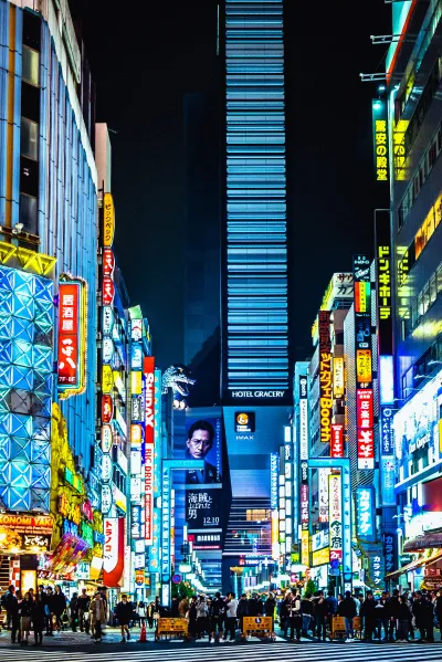 eSIM Japan