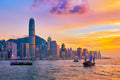 eSIM Hong Kong