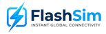 FlashSim Store - Home