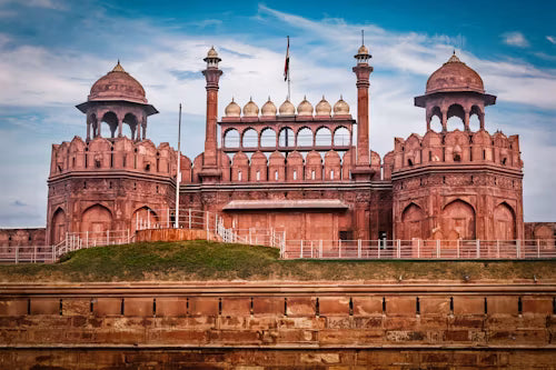 eSIM India
