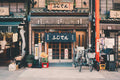 eSIM South Korea