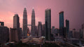 eSIM Malaysia