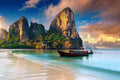 eSIM Thailand